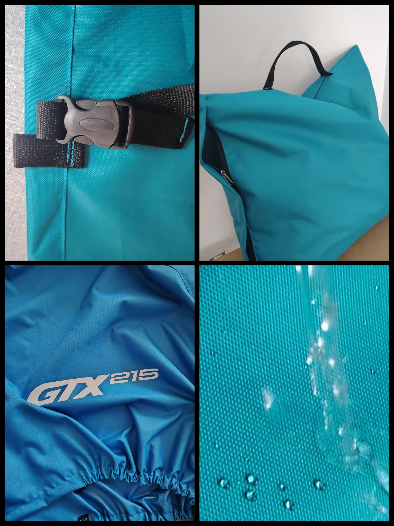 ��������� �� ���� Sea-Doo , ����, ������������� GCMcovers.EU | Mobile.bg � ����������� 7