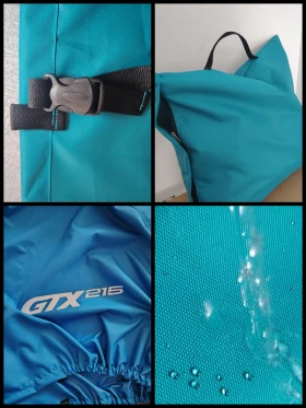 ��������� �� ���� Sea-Doo , ����, ������������� GCMcovers.EU | Mobile.bg � ����� ������ 7