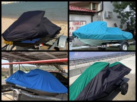 ��������� �� ���� Sea-Doo , ����, ������������� GCMcovers.EU | Mobile.bg � ����� ������ 8
