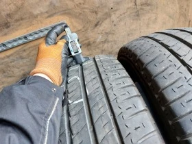 Гуми Летни 235/65R16, снимка 3