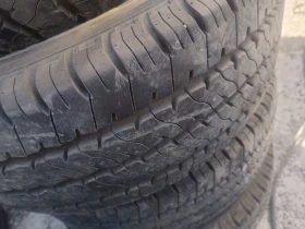 Гуми Летни 235/65R16, снимка 13
