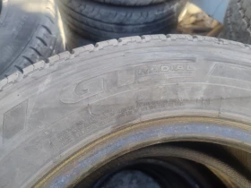 Гуми Летни 235/65R16, снимка 6
