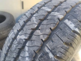 Гуми Летни 235/65R16, снимка 11