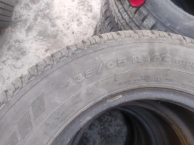 Гуми Летни 235/65R16, снимка 16