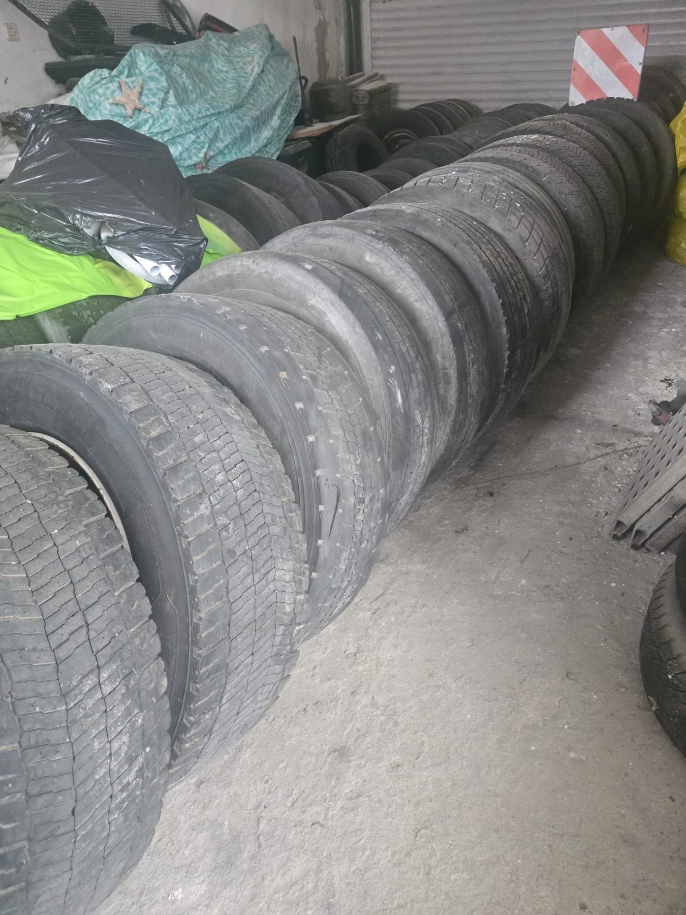 ���� � ������ 315/60R22.5 | Mobile.bg � ����������� 5