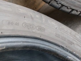 Гуми Летни 235/65R16, снимка 7 - Гуми и джанти - 41322377