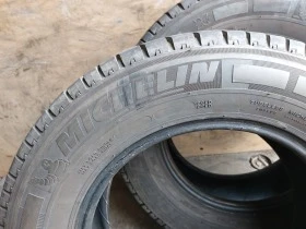 Гуми Летни 235/65R16, снимка 4 - Гуми и джанти - 41322377