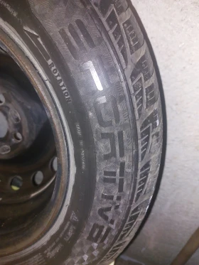       175/70R13  Daewoo Lanos