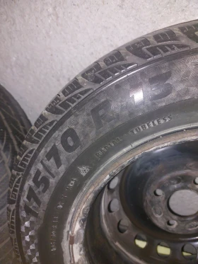    175/70R13  Daewoo Lanos | Mobile.bg    3