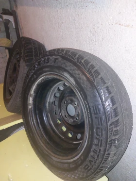    175/70R13  Daewoo Lanos | Mobile.bg    2