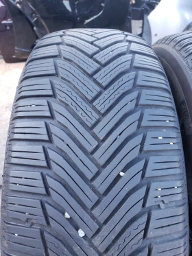      215/65R16