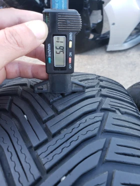  215/65R16 | Mobile.bg    6