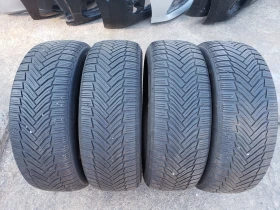  215/65R16 | Mobile.bg    2