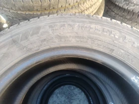 ���� 235/65R16 | Mobile.bg � ����� ������ 9