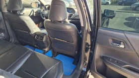 Honda Accord HYBRID TOURING , снимка 5