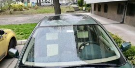 BMW 316, снимка 4