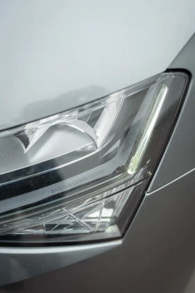 Skoda Superb 1.5TSI 7DSG Edition Style, снимка 8
