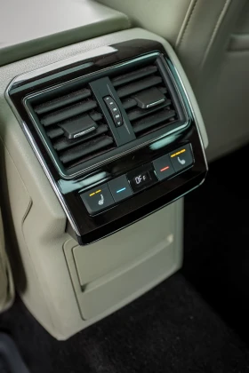 Skoda Superb 1.5TSI 7DSG Edition Style, снимка 11