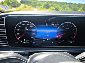 Mercedes-Benz GLS 450 TOP , снимка 6