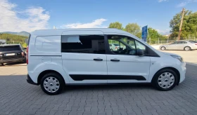 Ford Connect АВТОМАТ ЛИЗИНГ, снимка 5