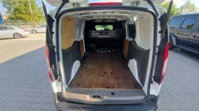 Ford Connect АВТОМАТ ЛИЗИНГ, снимка 11