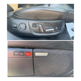 Audi A8 ТОП!!! СОБСТВЕН ЛИЗИНГ!!!! ! 100% Одобрение, снимка 10