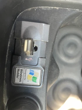 Fiat 500 1.4 Sport , снимка 13