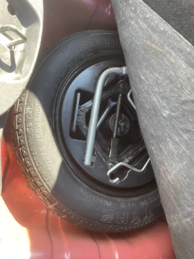 Fiat 500 1.4 Sport , снимка 10