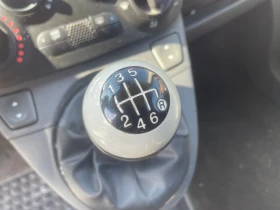 Fiat 500 1.4 Sport , снимка 12