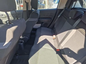 Citroen C3 1.2i, снимка 10
