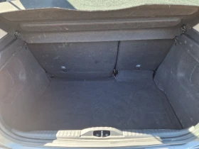 Citroen C3 1.2i, снимка 14