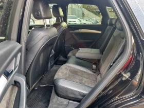 Audi Q5 40TDI S line digital led, снимка 15