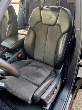 Audi Q5 40TDI S line digital led, снимка 10