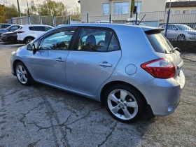Toyota Auris 1.8  100.к.с HYBRID, снимка 6