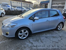 Toyota Auris 1.8  100.к.с HYBRID, снимка 3