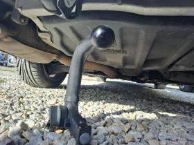 Mercedes-Benz C 220 2, 2CDI, AVTOMAT, КОЖА, снимка 17