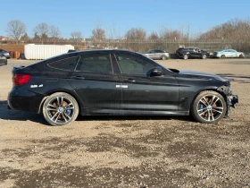 BMW 340 I Xdrive НАЛИЧЕН  - изображение 2