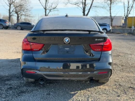 BMW 340 I Xdrive НАЛИЧЕН  - изображение 4