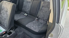 Opel Astra, снимка 13