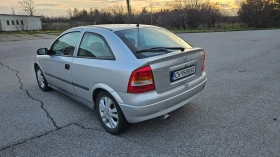 Opel Astra, снимка 5