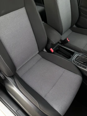 VW Sportsvan 1, 2 tsi , снимка 14