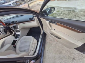 VW Passat B7, снимка 4