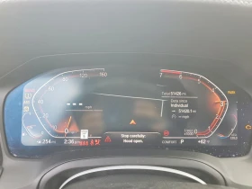 BMW 330 2.0l I, снимка 9