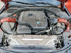 BMW 330 2.0l I, снимка 11