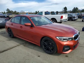 BMW 330 2.0l I, снимка 4