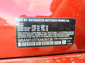 BMW 330 2.0l I, снимка 12