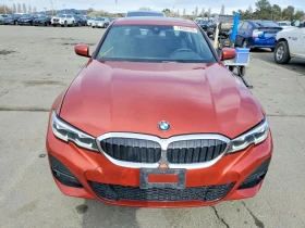 BMW 330 2.0l I, снимка 5