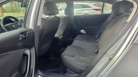 VW Passat 2.0 fsi, снимка 6