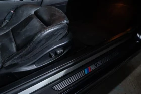 BMW M3 * SMG* FULL* КРАЙНА ЦЕНА* , снимка 8