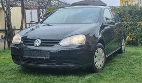 VW Golf 1.4 MPI BUD, снимка 2